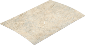  LAMINAT-F108 ST9 3050x1310x0.8MM Marmur San Luca