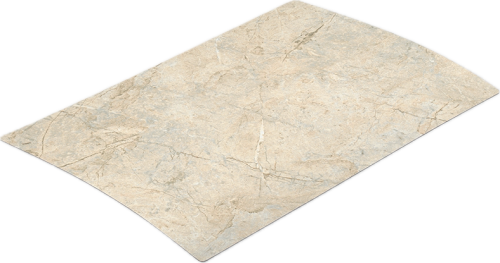 LAMINAT-F108 ST9 3050x1310x0.8MM Marmur San Luca