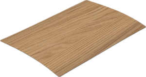  LAMINAT XL-H1385 ST40 2790x2060x0.8MM Dąb Casella naturalny
