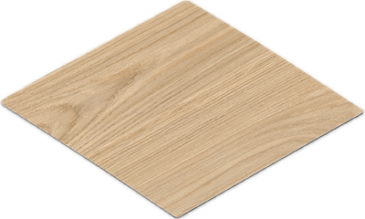 LAMINAT XL-H1367 ST40 2790x2060x0.8MM Dąb Casella naturalny jasny