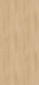 LAMINAT XL-H1367 ST40 2790x2060x0.8MM Dąb Casella naturalny jasny