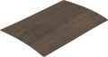LAMINAT XL-H3325 ST28 2790x2060x0.8MM Dąb Gladstone tabak