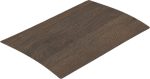 LAMINAT XL-H3325 ST28 2790x2060x0.8MM Dąb Gladstone tabak