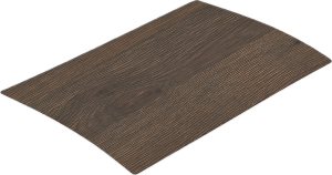  LAMINAT MEBLOWY XL-H3325 ST28 2790x2060x0.8MM Dąb Gladstone tabak