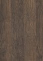 LAMINAT XL-H3325 ST28 2790x2060x0.8MM Dąb Gladstone tabak