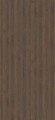 LAMINAT XL-H3325 ST28 2790x2060x0.8MM Dąb Gladstone tabak