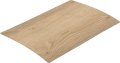 LAMINAT XL-H3309 ST28 2790x2060x0.8MM Dąb Gladstone piaskowy