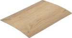 LAMINAT XL-H3309 ST28 2790x2060x0.8MM Dąb Gladstone piaskowy