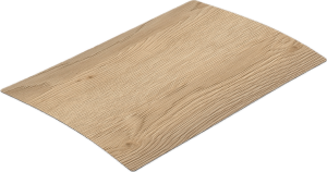  LAMINAT MEBLOWY XL-H3309 ST28 2790x2060x0.8MM Dąb Gladstone piaskowy