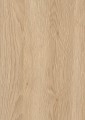 LAMINAT XL-H3309 ST28 2790x2060x0.8MM Dąb Gladstone piaskowy