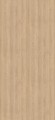 LAMINAT XL-H3309 ST28 2790x2060x0.8MM Dąb Gladstone piaskowy