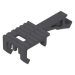 AVENTOS HK-S - Ogranicznik kąta otwarcia 100° (20K7A41)
