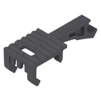  AVENTOS HK-S - Ogranicznik kąta otwarcia 100° (20K7A41)