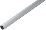 AVENTOS HS - stabilizacja poprzeczna, okrągła, długość: 1061 mm (20Q1061UN)
