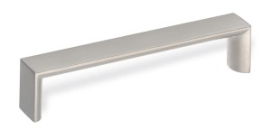  Uchwyt Schwinn 22389-0096 CHROM MAT