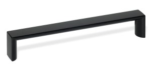  Uchwyt Schwinn 22389-0128 Czarny