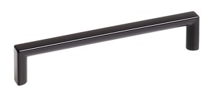  Uchwyt Schwinn 22516-0128 CZARNY