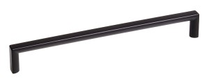  Uchwyt Schwinn 22516-0192 CZARNY
