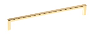  Uchwyt Schwinn 22516-0192 Złoty