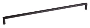  Uchwyt Schwinn 22516-0320 Czarny