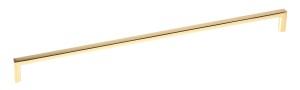  Uchwyt Schwinn 22516-0320 Złoty