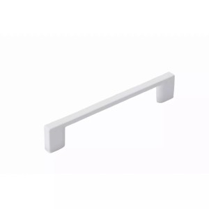  Uchwyt Schwinn 22576-0096 Biały