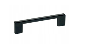  Uchwyt Schwinn 22576-0096 Czarny