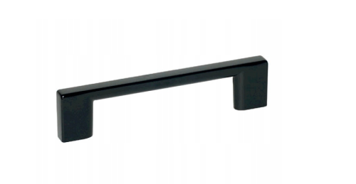 Uchwyt Schwinn 22576-0096 Czarny