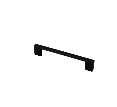 Uchwyt Schwinn 22576-0096 Grafit MARONE