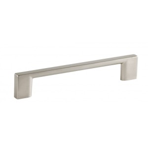  Uchwyt Schwinn 22576-0096 Inox