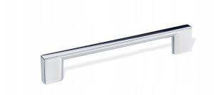  Uchwyt Schwinn 22576-0128 Chrom