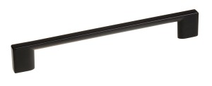  Uchwyt Schwinn 22576-0128 Czarny