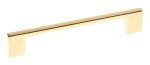 Uchwyt Schwinn 22576-0128 Złoty połysk