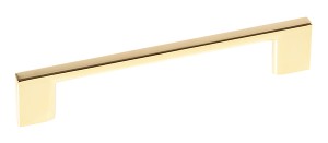  Uchwyt Schwinn 22576-0128 Złoty połysk