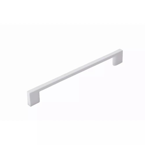 Uchwyt Schwinn 22576-0160 Biały