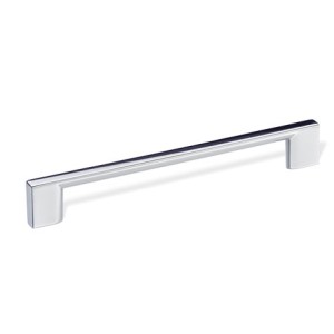  Uchwyt Schwinn 22576-0160 Chrom