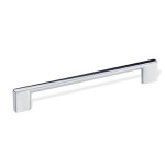 Uchwyt Schwinn 22576-0192 Chrom