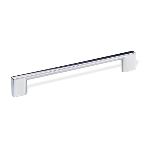 Uchwyt Schwinn 22576-0192 Chrom