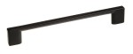 Uchwyt Schwinn 22576-0192 Czarny