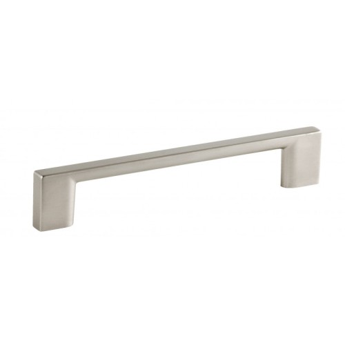 Uchwyt Schwinn 22576-0192 Inox