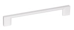 Uchwyt Schwinn 22576-0256 Biały