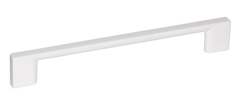 Uchwyt Schwinn 22576-0256 Biały