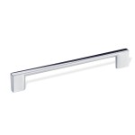 Uchwyt Schwinn 22576-0256 Chrom