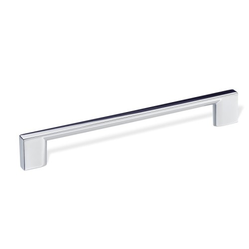 Uchwyt Schwinn 22576-0256 Chrom