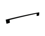 Uchwyt Schwinn 22576-0256 Czarny