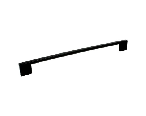 Uchwyt Schwinn 22576-0256 Czarny