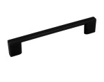 Uchwyt Schwinn 22576-0256 Grafit MARONE