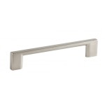 Uchwyt Schwinn 22576-0256 Inox