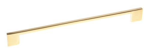 Uchwyt Schwinn 22576-0256 Złoty połysk