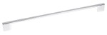 Uchwyt Schwinn 22576-0320 Chrom